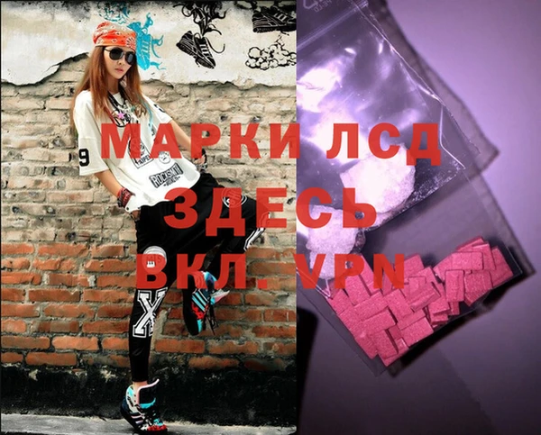 мяу мяу мука Михайловск